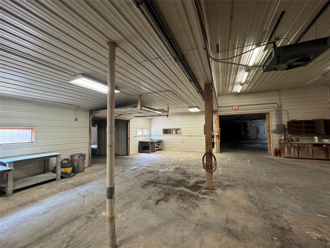 881 Grant Avenue, Exeland WI 54835 - CommercialSale house for sale - MLS #1602862 - image36