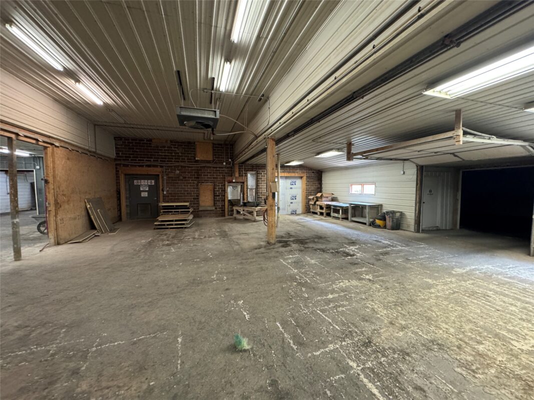 881 Grant Avenue, Exeland WI 54835 - CommercialSale house for sale - MLS #1602862 - image40
