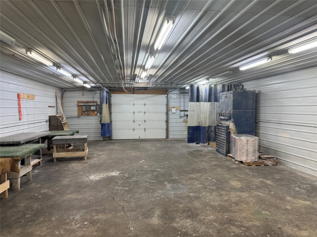 881 Grant Avenue, Exeland WI 54835 - CommercialSale house for sale - MLS #1602862 - image42