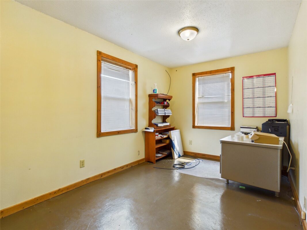 881 Grant Avenue, Exeland WI 54835 - CommercialSale house for sale - MLS #1602862 - image8