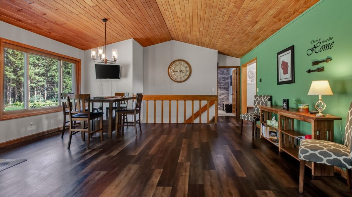 884 Windsor Forest Drive, Altoona WI 54720 - Residential house for sale - MLS #1603237 - image11