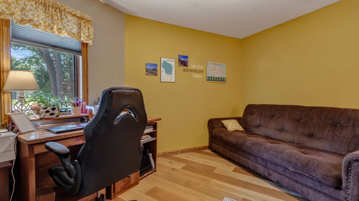 884 Windsor Forest Drive, Altoona WI 54720 - Residential house for sale - MLS #1603237 - image19