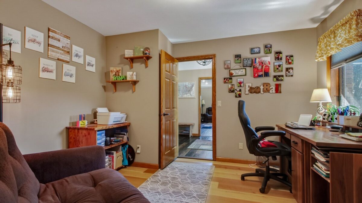 884 Windsor Forest Drive, Altoona WI 54720 - Residential house for sale - MLS #1603237 - image20