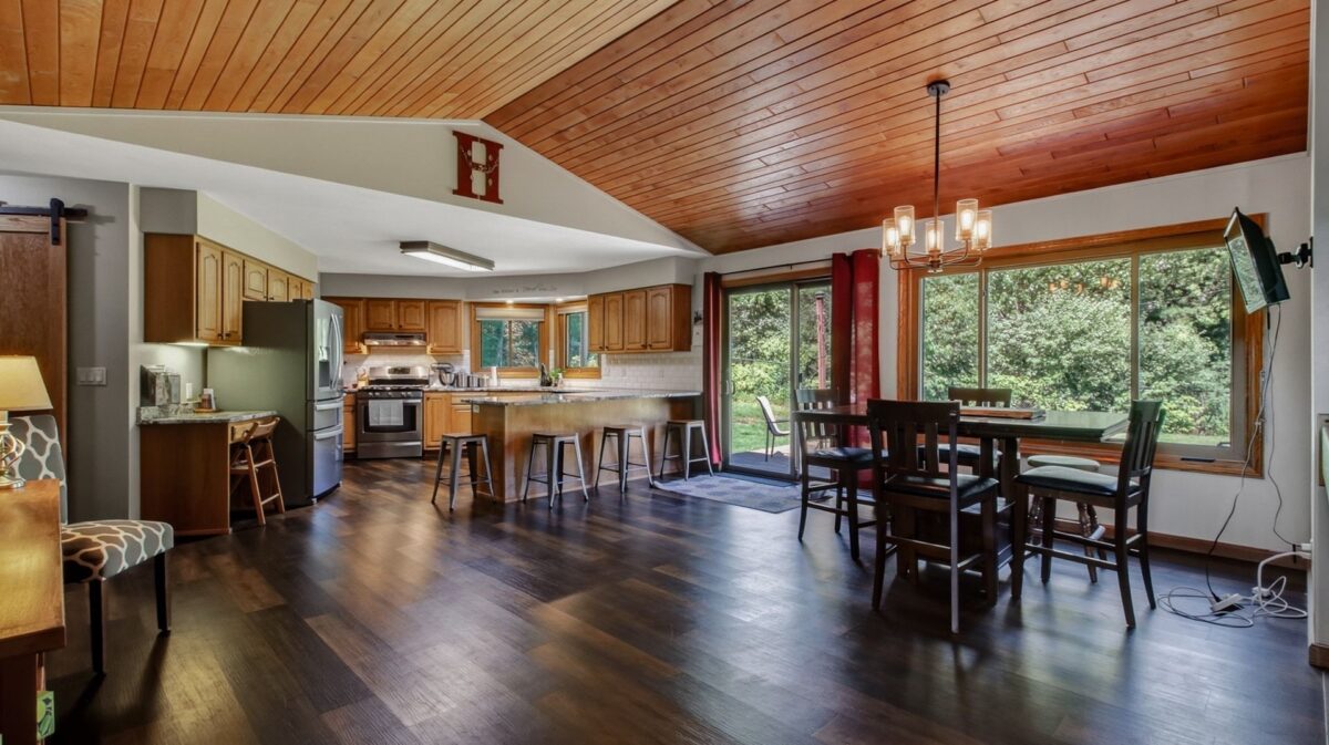 884 Windsor Forest Drive, Altoona WI 54720 - Residential house for sale - MLS #1603237 - image3