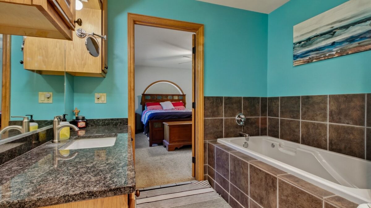 884 Windsor Forest Drive, Altoona WI 54720 - Residential house for sale - MLS #1603237 - image23