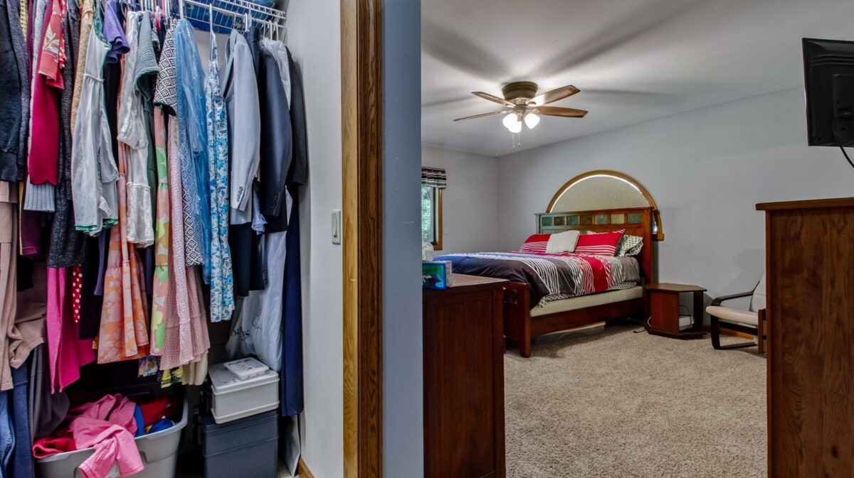 884 Windsor Forest Drive, Altoona WI 54720 - Residential house for sale - MLS #1603237 - image25