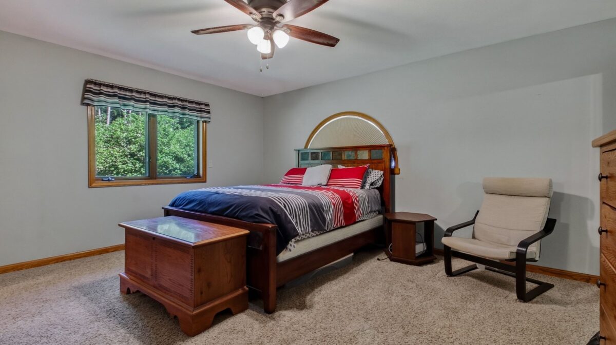 884 Windsor Forest Drive, Altoona WI 54720 - Residential house for sale - MLS #1603237 - image26