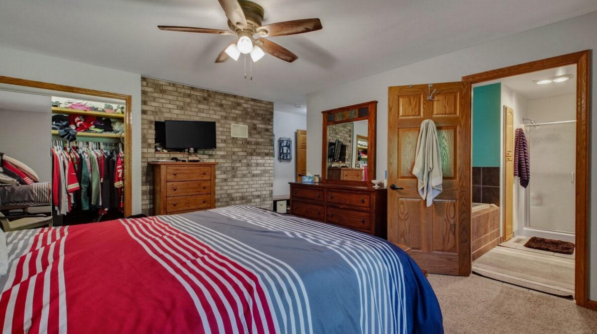 884 Windsor Forest Drive, Altoona WI 54720 - Residential house for sale - MLS #1603237 - image27