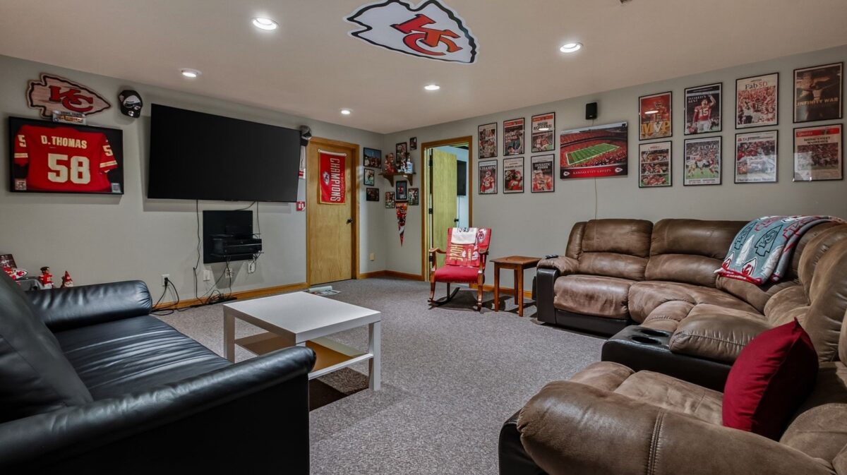884 Windsor Forest Drive, Altoona WI 54720 - Residential house for sale - MLS #1603237 - image28