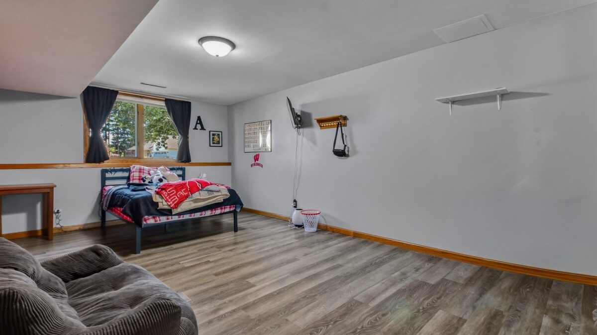 884 Windsor Forest Drive, Altoona WI 54720 - Residential house for sale - MLS #1603237 - image31