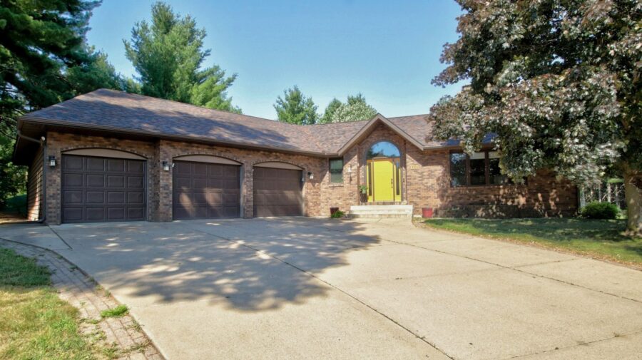 884 Windsor Forest Drive