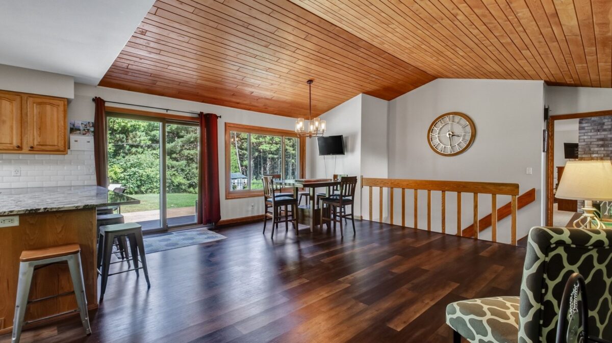 884 Windsor Forest Drive, Altoona WI 54720 - Residential house for sale - MLS #1603237 - image5