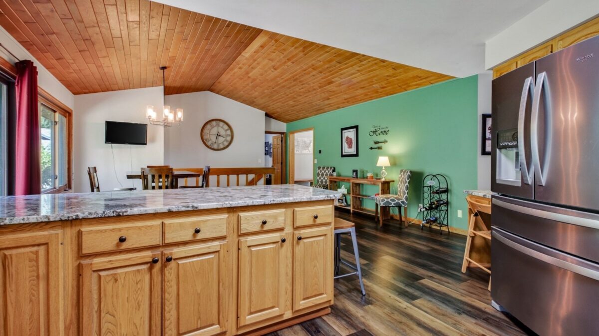 884 Windsor Forest Drive, Altoona WI 54720 - Residential house for sale - MLS #1603237 - image7