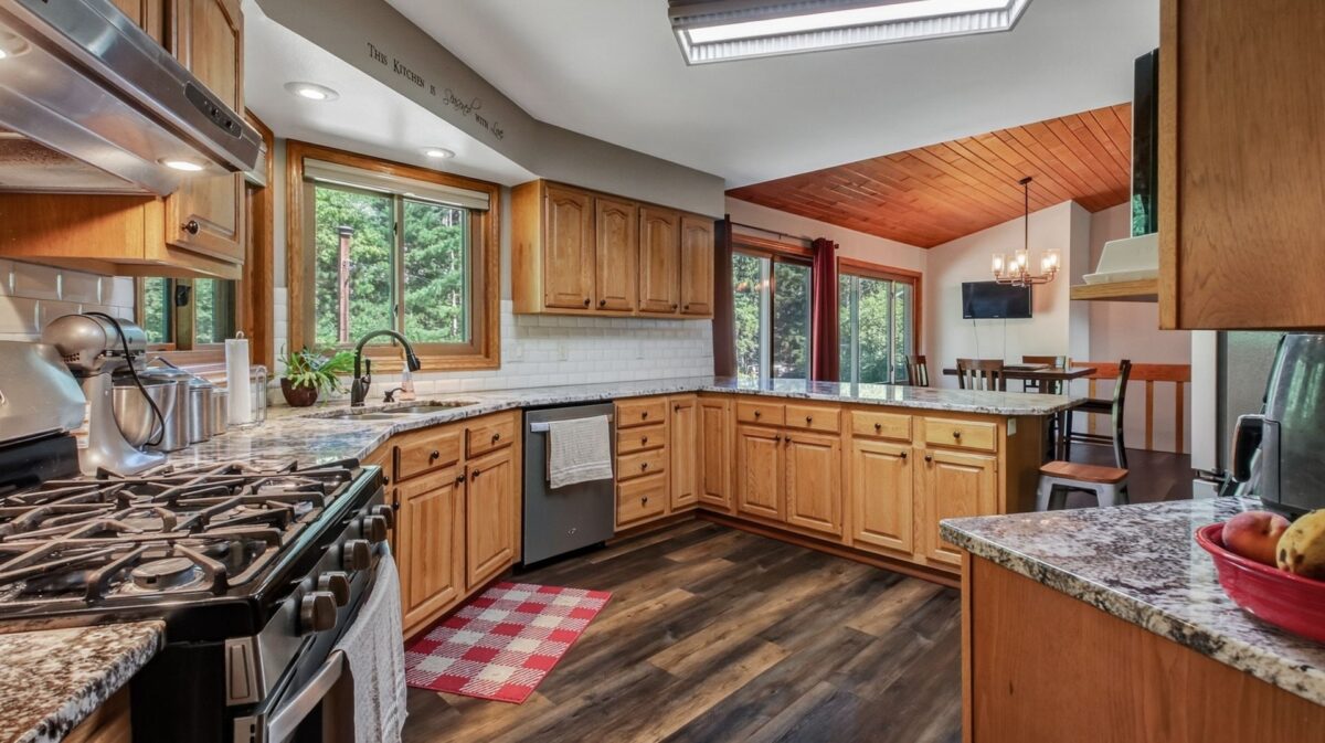884 Windsor Forest Drive, Altoona WI 54720 - Residential house for sale - MLS #1603237 - image9