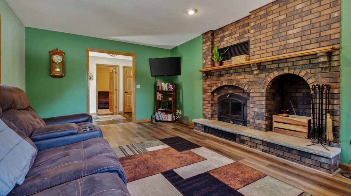 884 Windsor Forest Drive, Altoona WI 54720 - Residential house for sale - MLS #1603237 - image10