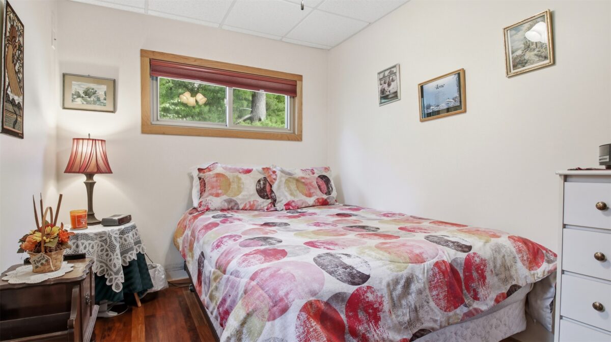 887A 23 15/16 Street, Chetek WI 54728 - Residential house for sale - MLS #1602746 - image14