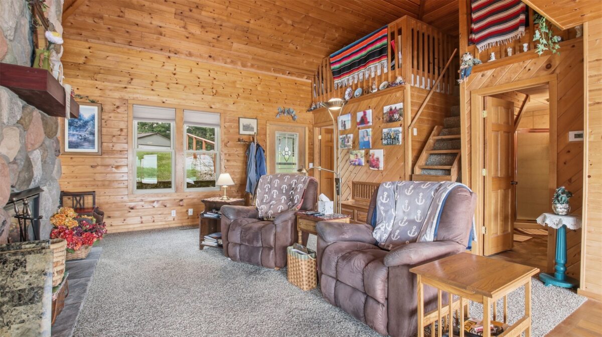 887A 23 15/16 Street, Chetek WI 54728 - Residential house for sale - MLS #1602746 - image17