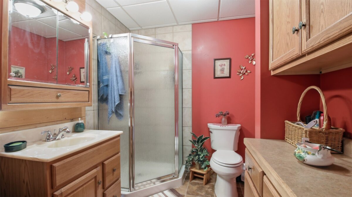 887A 23 15/16 Street, Chetek WI 54728 - Residential house for sale - MLS #1602746 - image18