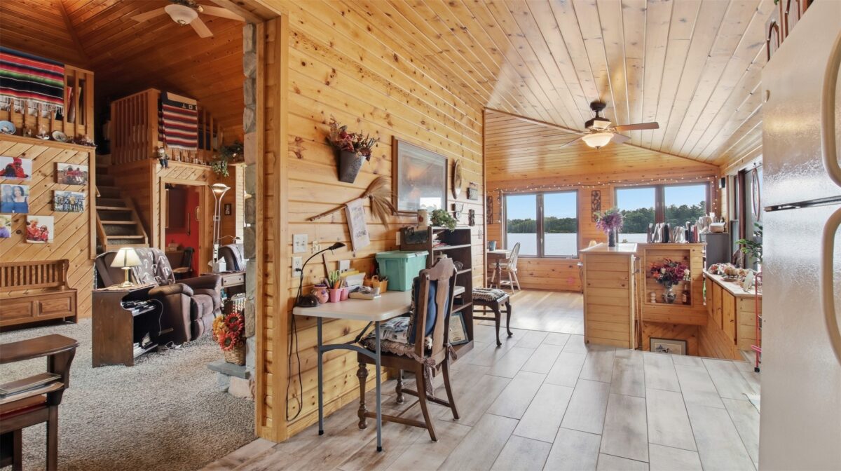 887A 23 15/16 Street, Chetek WI 54728 - Residential house for sale - MLS #1602746 - image20