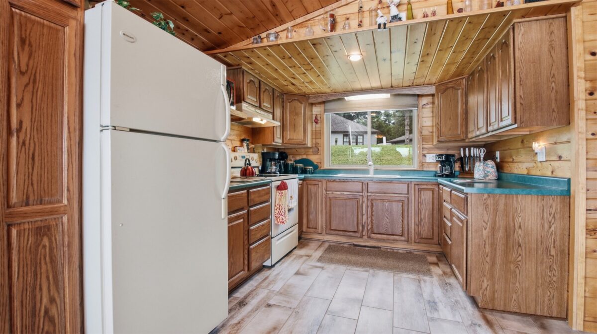 887A 23 15/16 Street, Chetek WI 54728 - Residential house for sale - MLS #1602746 - image22