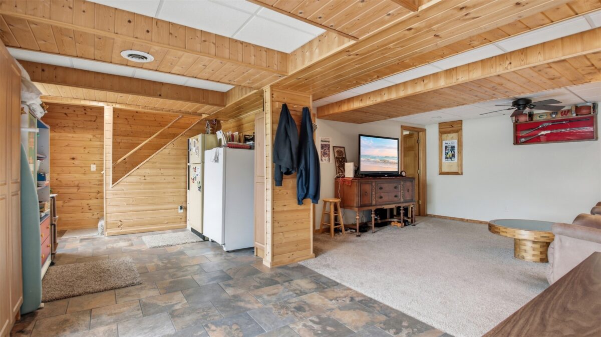 887A 23 15/16 Street, Chetek WI 54728 - Residential house for sale - MLS #1602746 - image25