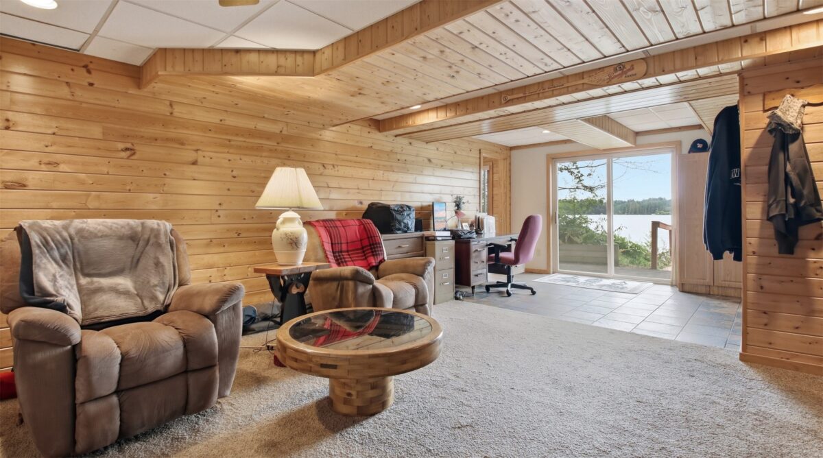 887A 23 15/16 Street, Chetek WI 54728 - Residential house for sale - MLS #1602746 - image28