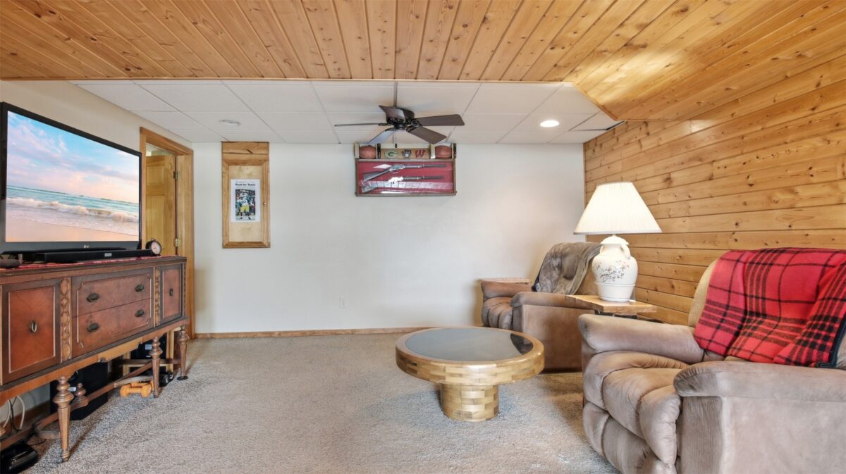 887A 23 15/16 Street, Chetek WI 54728 - Residential house for sale - MLS #1602746 - image30