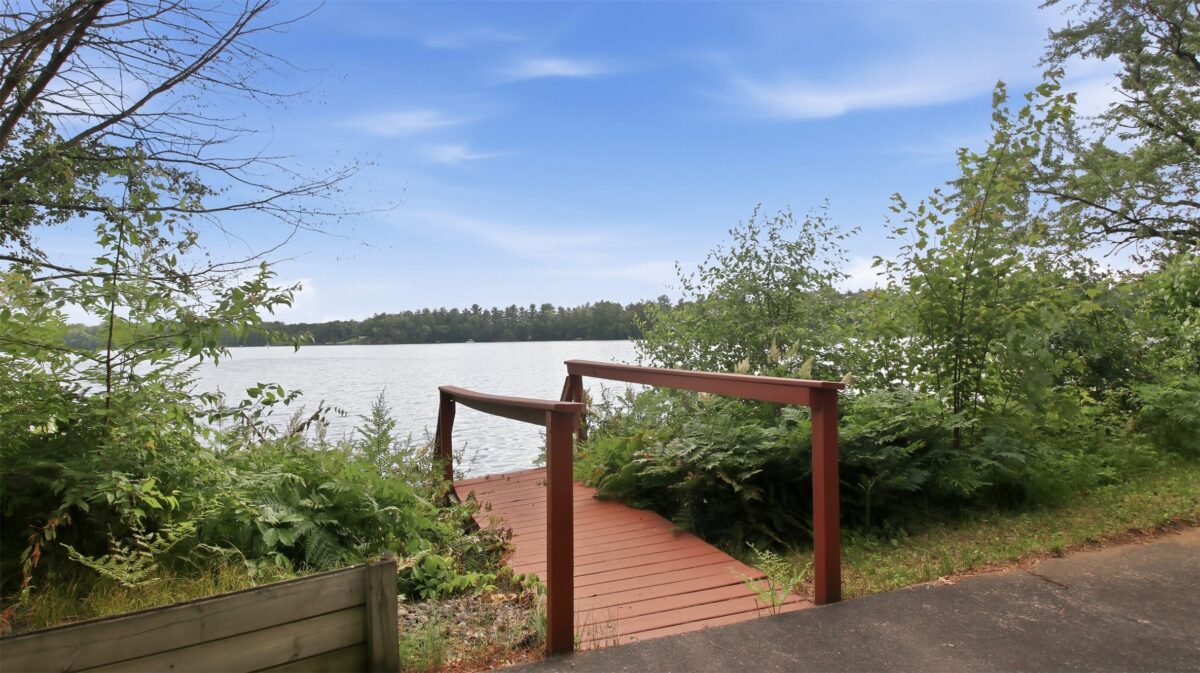 887A 23 15/16 Street, Chetek WI 54728 - Residential house for sale - MLS #1602746 - image4