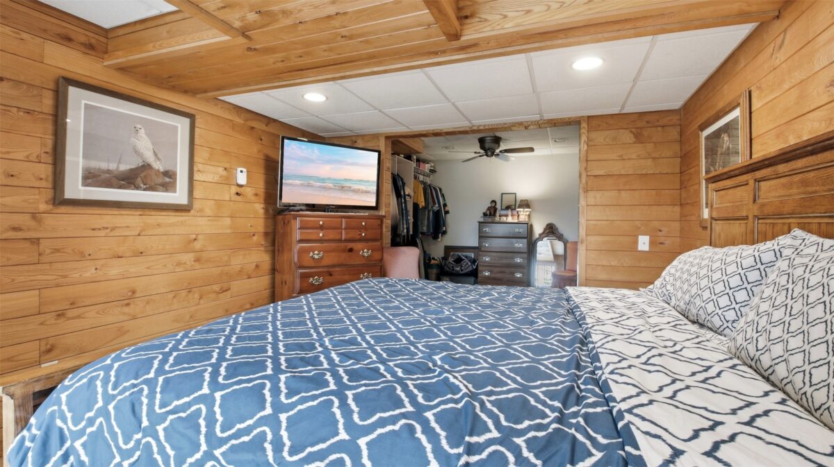 887A 23 15/16 Street, Chetek WI 54728 - Residential house for sale - MLS #1602746 - image33