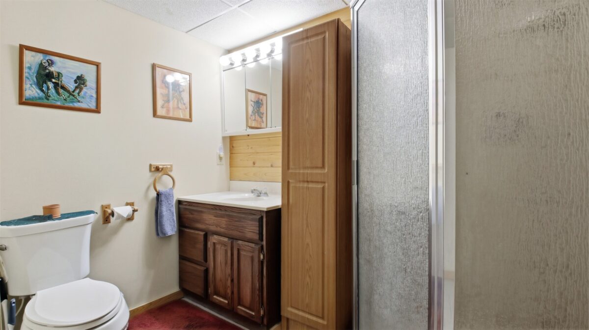 887A 23 15/16 Street, Chetek WI 54728 - Residential house for sale - MLS #1602746 - image35