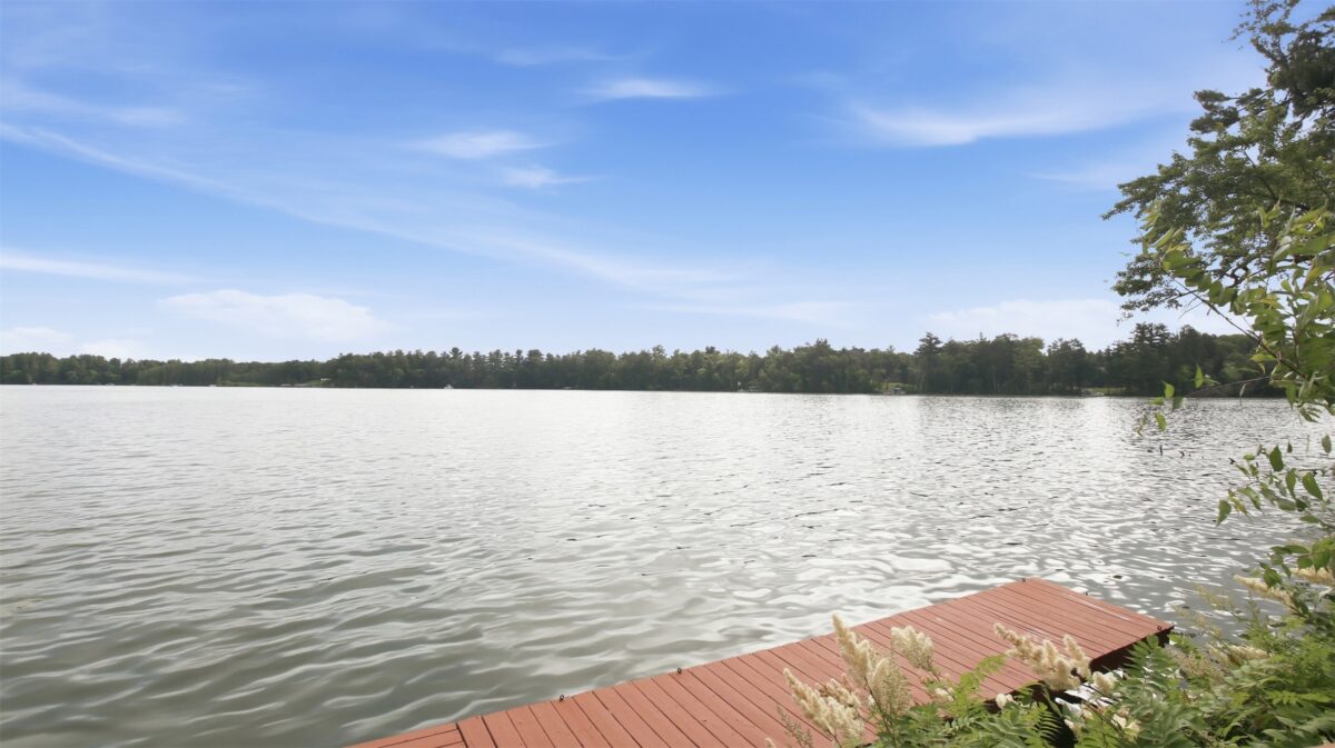 887A 23 15/16 Street, Chetek WI 54728 - Residential house for sale - MLS #1602746 - image38