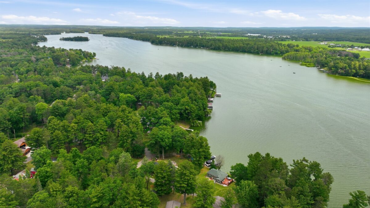 887A 23 15/16 Street, Chetek WI 54728 - Residential house for sale - MLS #1602746 - image47