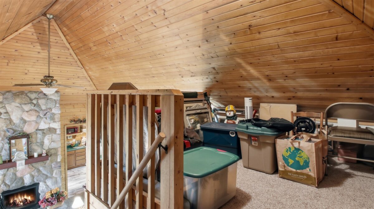 887A 23 15/16 Street, Chetek WI 54728 - Residential house for sale - MLS #1602746 - image50