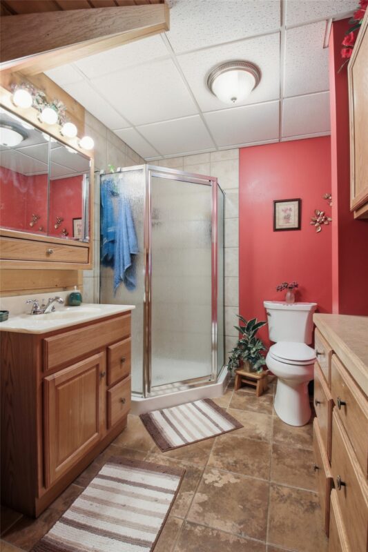 887A 23 15/16 Street, Chetek WI 54728 - Residential house for sale - MLS #1602746 - image54