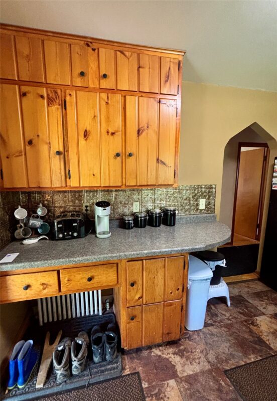 8897 County Highway CC, Hayward WI 54843 - Residential house for sale - MLS #1602089 - image11
