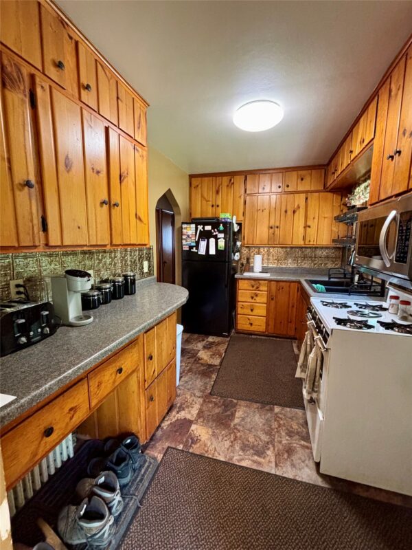 8897 County Highway CC, Hayward WI 54843 - Residential house for sale - MLS #1602089 - image12