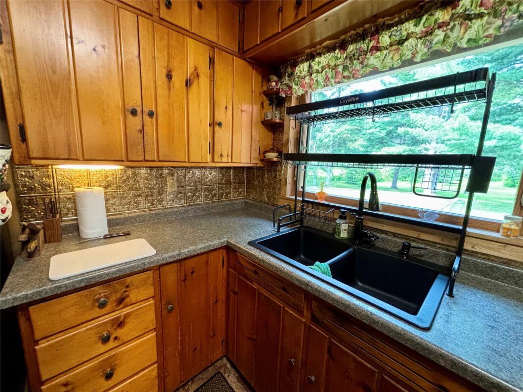 8897 County Highway CC, Hayward WI 54843 - Residential house for sale - MLS #1602089 - image14