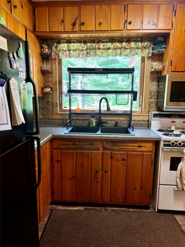 8897 County Highway CC, Hayward WI 54843 - Residential house for sale - MLS #1602089 - image15