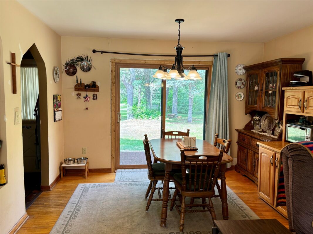 8897 County Highway CC, Hayward WI 54843 - Residential house for sale - MLS #1602089 - image16