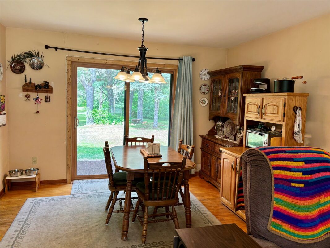 8897 County Highway CC, Hayward WI 54843 - Residential house for sale - MLS #1602089 - image17