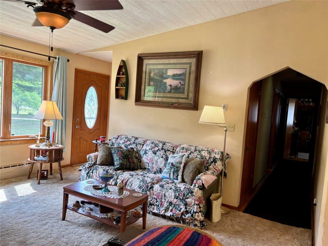 8897 County Highway CC, Hayward WI 54843 - Residential house for sale - MLS #1602089 - image18