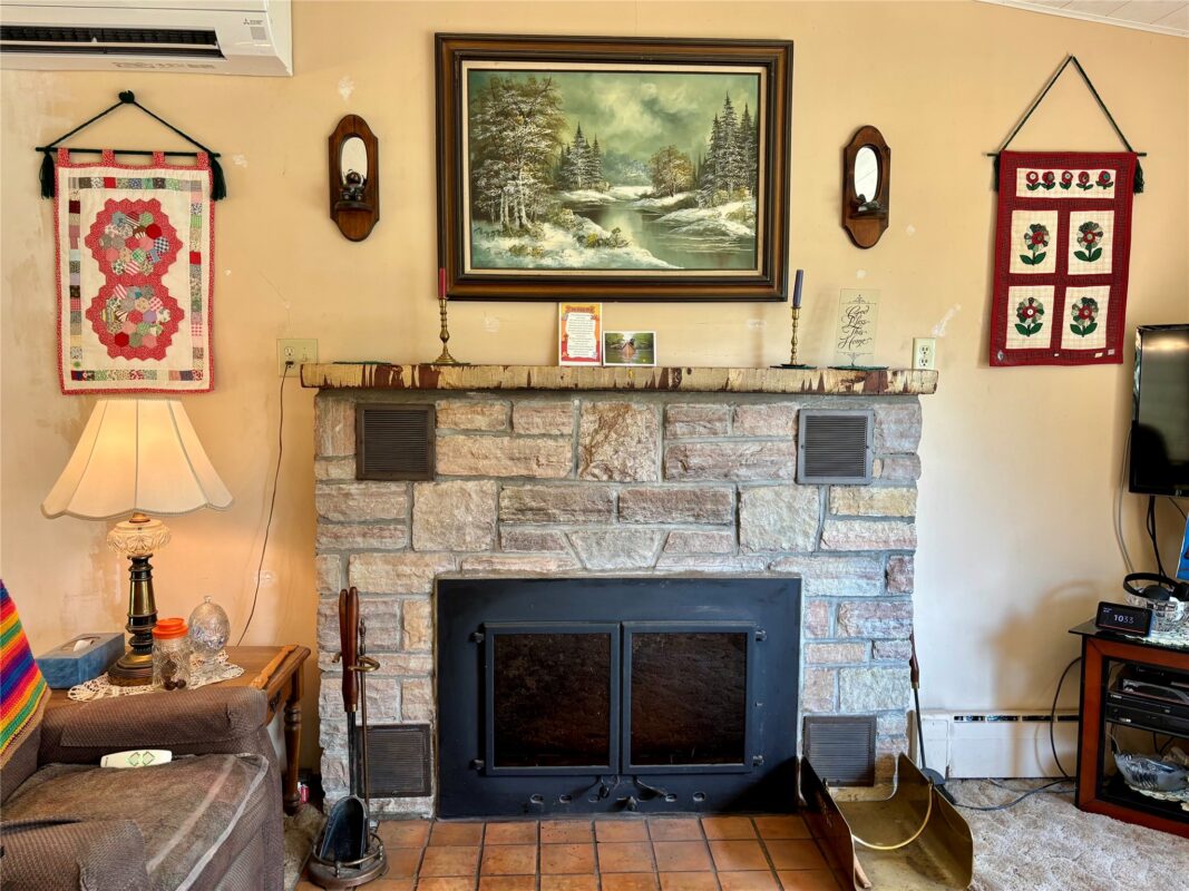 8897 County Highway CC, Hayward WI 54843 - Residential house for sale - MLS #1602089 - image19
