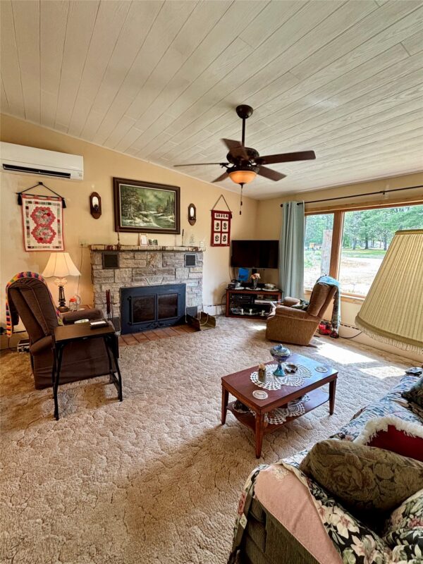 8897 County Highway CC, Hayward WI 54843 - Residential house for sale - MLS #1602089 - image20