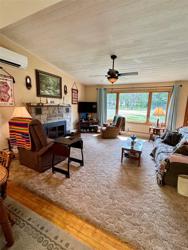 8897 County Highway CC, Hayward WI 54843 - Residential house for sale - MLS #1602089 - image21