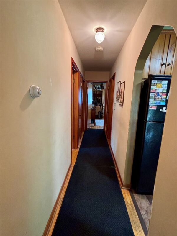 8897 County Highway CC, Hayward WI 54843 - Residential house for sale - MLS #1602089 - image22