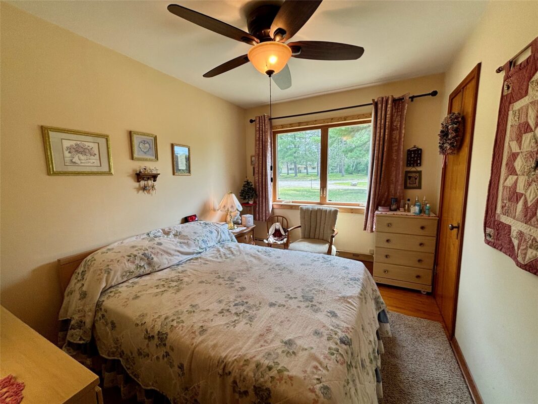 8897 County Highway CC, Hayward WI 54843 - Residential house for sale - MLS #1602089 - image23