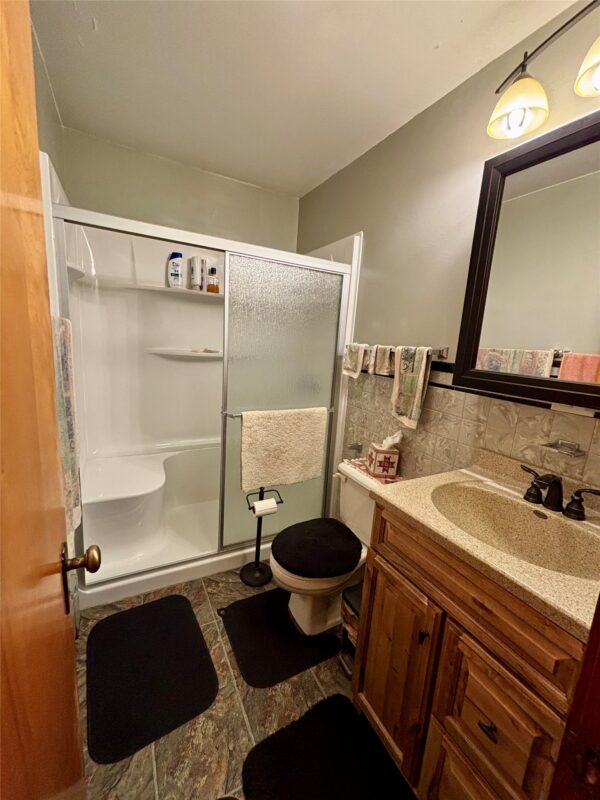 8897 County Highway CC, Hayward WI 54843 - Residential house for sale - MLS #1602089 - image24