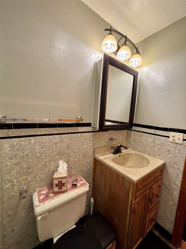 8897 County Highway CC, Hayward WI 54843 - Residential house for sale - MLS #1602089 - image25