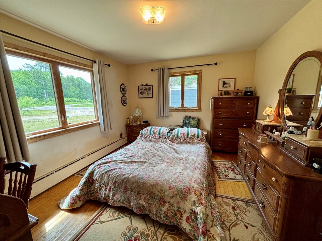 8897 County Highway CC, Hayward WI 54843 - Residential house for sale - MLS #1602089 - image26