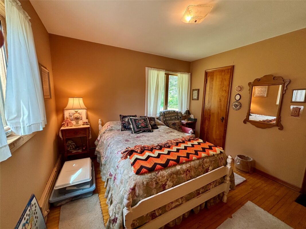 8897 County Highway CC, Hayward WI 54843 - Residential house for sale - MLS #1602089 - image27